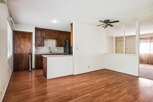 9012 N Oak Trfy, Kansas City, MO 64155 - photo 8