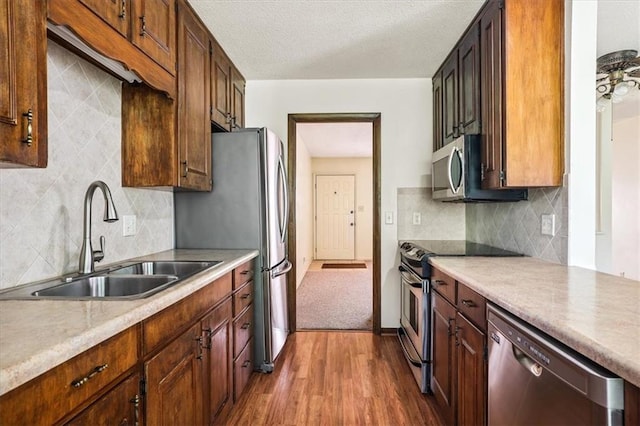 9012 N Oak Trfy, Kansas City, MO 64155 - photo 10