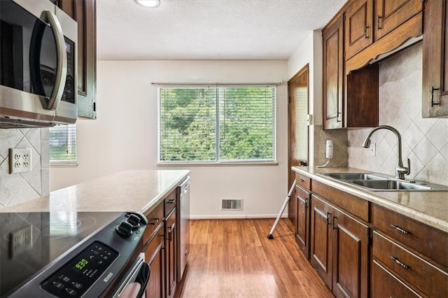 9012 N Oak Trfy, Kansas City, MO 64155 - photo 11