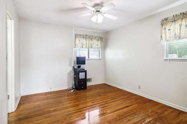 9012 N Oak Trfy, Kansas City, MO 64155 - photo 12