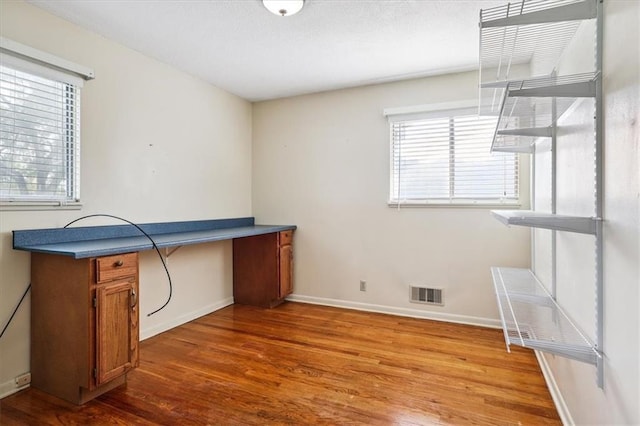 9012 N Oak Trfy, Kansas City, MO 64155 - photo 13