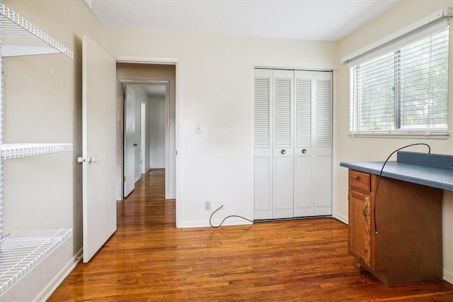 9012 N Oak Trfy, Kansas City, MO 64155 - photo 14