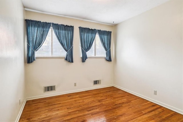 9012 N Oak Trfy, Kansas City, MO 64155 - photo 15