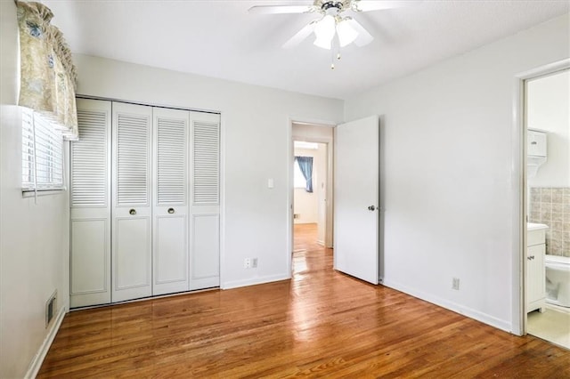 9012 N Oak Trfy, Kansas City, MO 64155 - photo 16