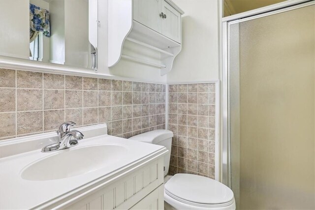 9012 N Oak Trfy, Kansas City, MO 64155 - photo 17