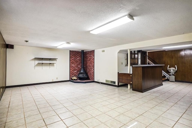 9012 N Oak Trfy, Kansas City, MO 64155 - photo 19