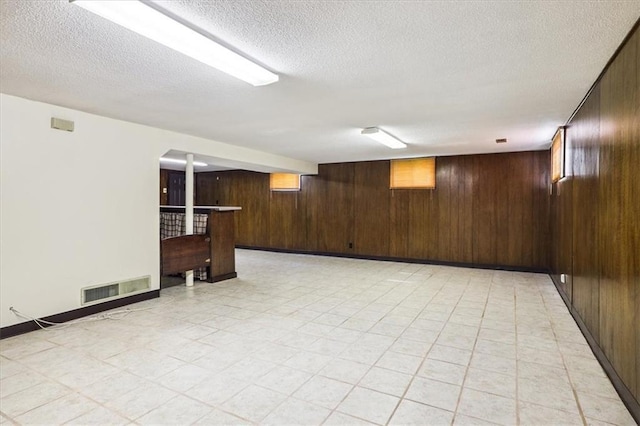 9012 N Oak Trfy, Kansas City, MO 64155 - photo 20