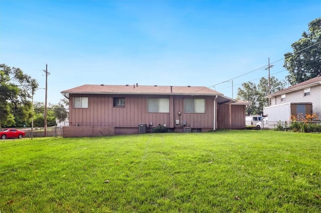 9012 N Oak Trfy, Kansas City, MO 64155 - photo 23