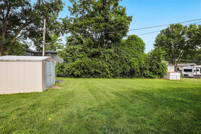 9012 N Oak Trfy, Kansas City, MO 64155 - photo 25