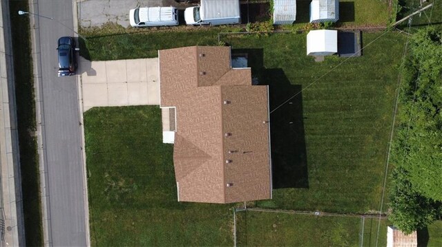 9012 N Oak Trfy, Kansas City, MO 64155 - photo 26