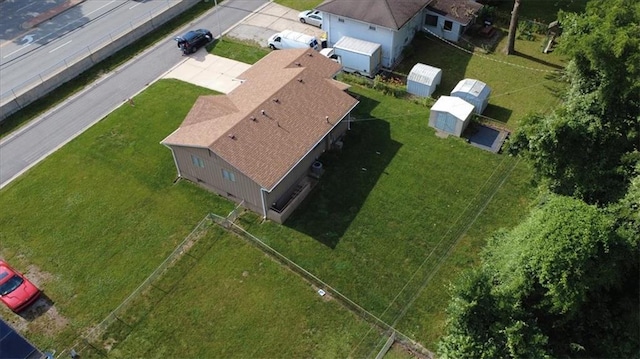 9012 N Oak Trfy, Kansas City, MO 64155 - photo 27