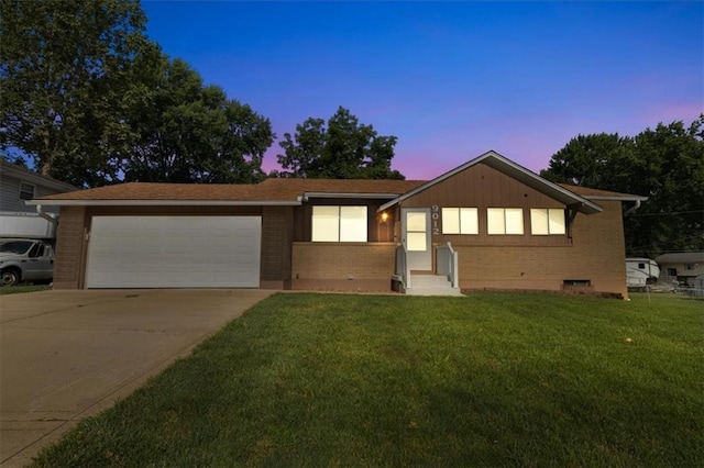 9012 N Oak Trfy, Kansas City, MO 64155 - photo 28