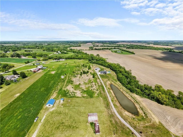 27900 Carswell Rd, Buckner, MO 64016