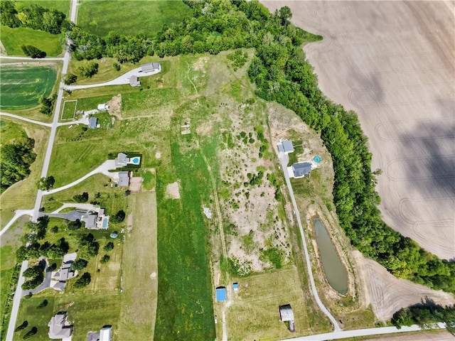 27900 Carswell Rd, Buckner, MO 64016