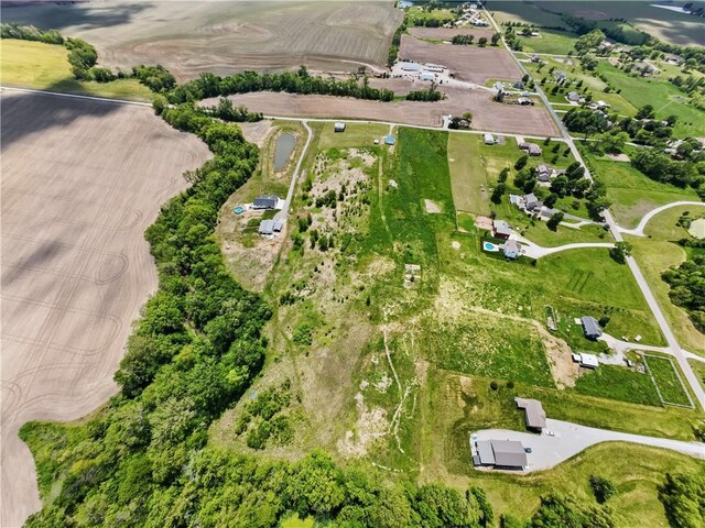 27900 Carswell Rd, Buckner, MO 64016