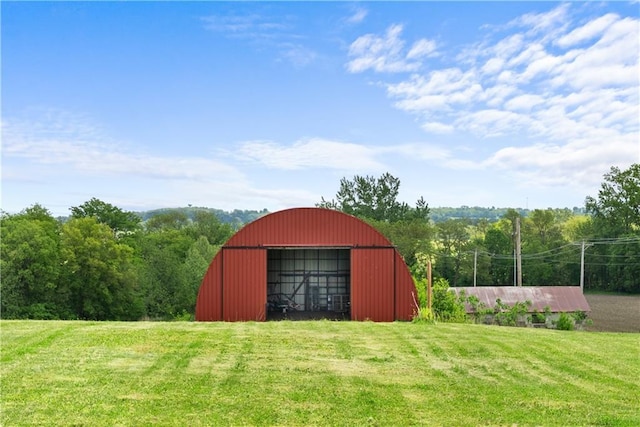 27900 Carswell Rd, Buckner, MO 64016