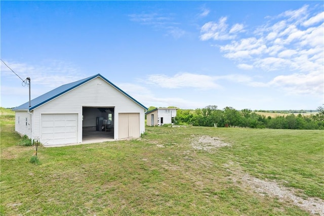 27900 Carswell Rd, Buckner, MO 64016