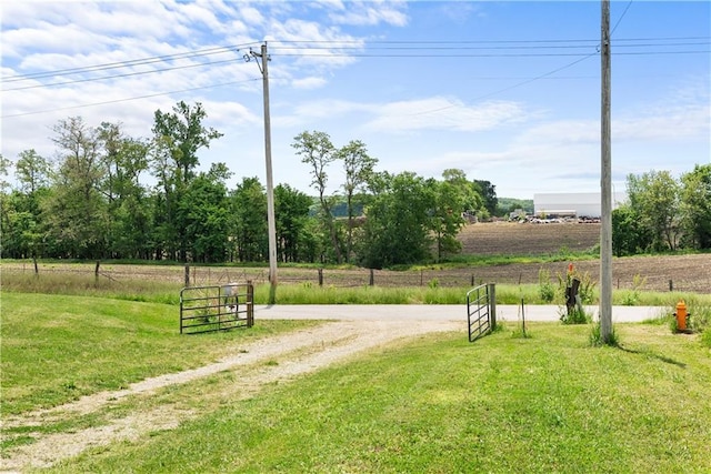 27900 Carswell Rd, Buckner, MO 64016