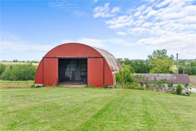 27900 Carswell Rd, Buckner, MO 64016