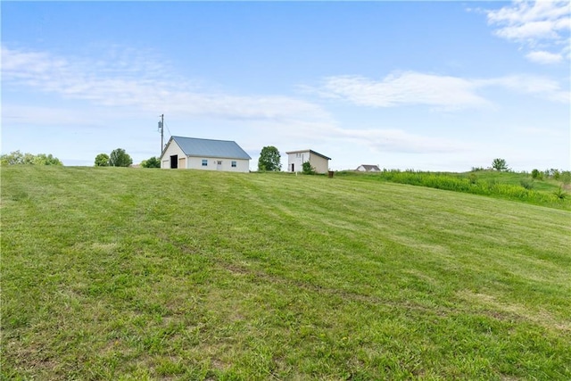 27900 Carswell Rd, Buckner, MO 64016