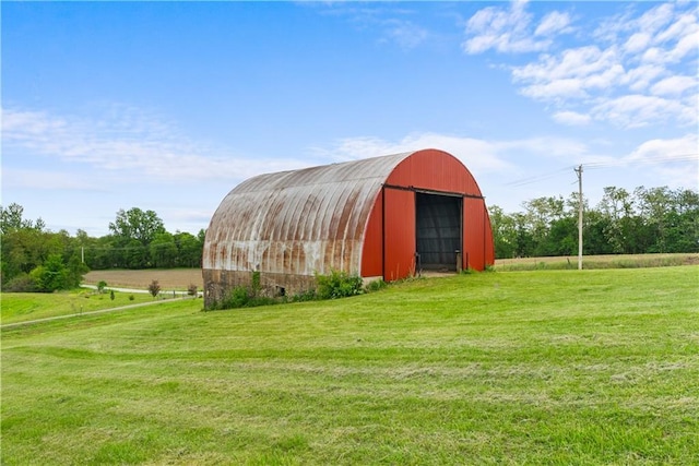 27900 Carswell Rd, Buckner, MO 64016