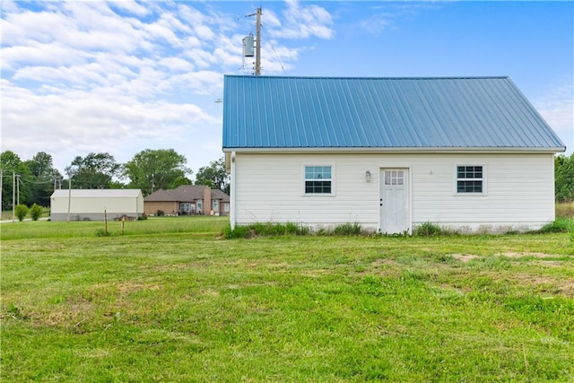 27900 Carswell Rd, Buckner, MO 64016