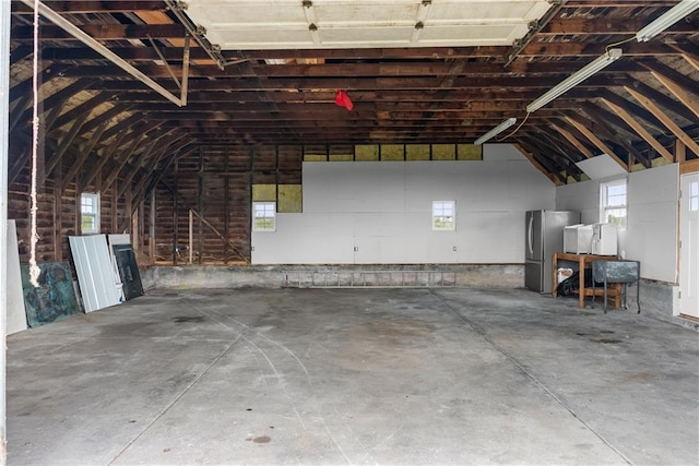 27900 Carswell Rd, Buckner, MO 64016
