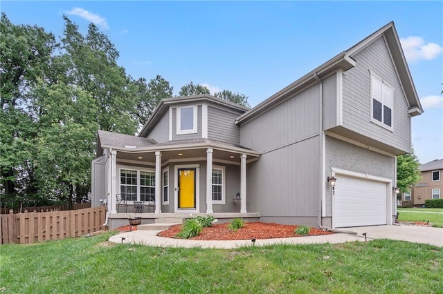 4607 N 121st Ter, Kansas City, KS 66109 - photo 2