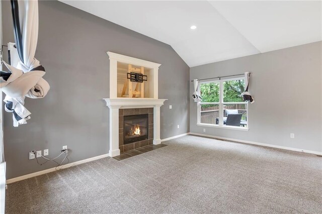 4607 N 121st Ter, Kansas City, KS 66109 - photo 3