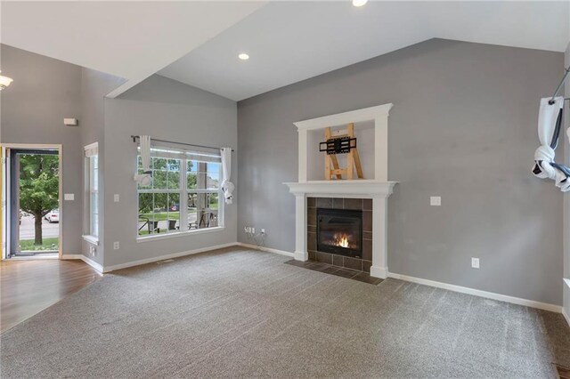 4607 N 121st Ter, Kansas City, KS 66109 - photo 4