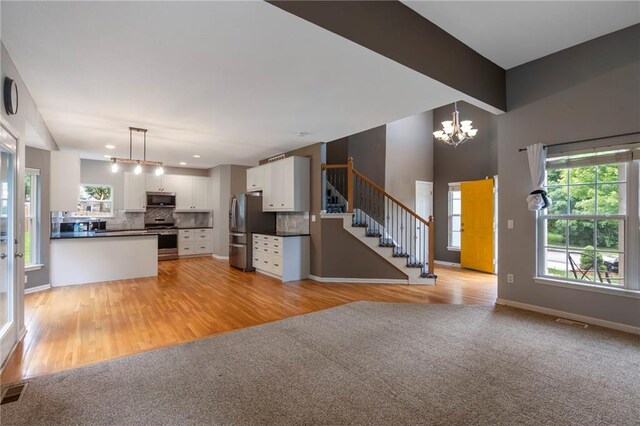 4607 N 121st Ter, Kansas City, KS 66109 - photo 5