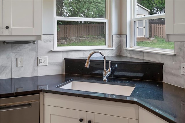 4607 N 121st Ter, Kansas City, KS 66109 - photo 8