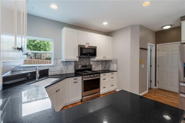 4607 N 121st Ter, Kansas City, KS 66109 - photo 9