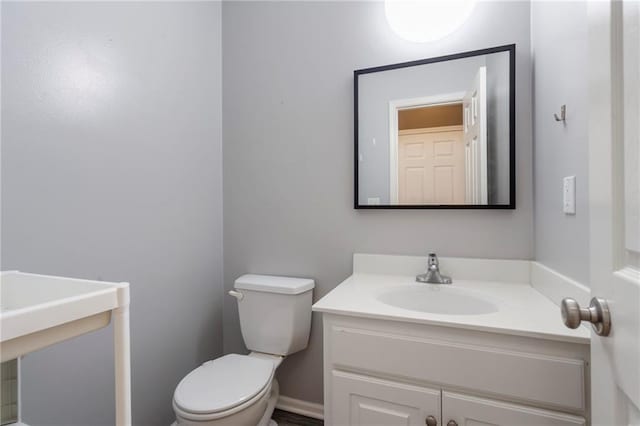 4607 N 121st Ter, Kansas City, KS 66109 - photo 10