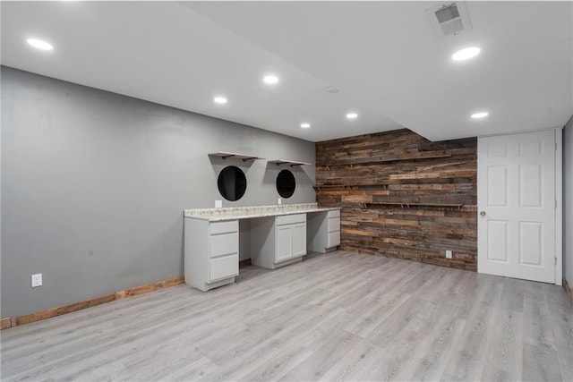 4607 N 121st Ter, Kansas City, KS 66109 - photo 11