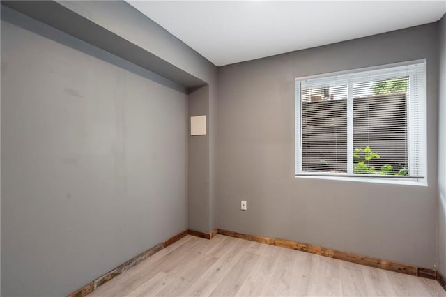4607 N 121st Ter, Kansas City, KS 66109 - photo 13