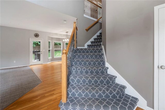 4607 N 121st Ter, Kansas City, KS 66109 - photo 15