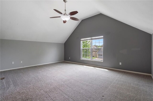 4607 N 121st Ter, Kansas City, KS 66109 - photo 16