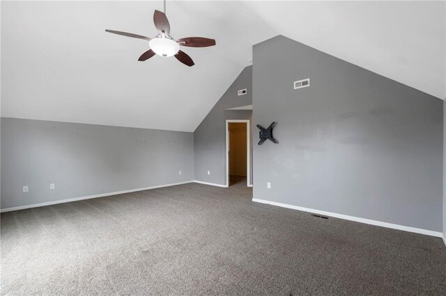 4607 N 121st Ter, Kansas City, KS 66109 - photo 17