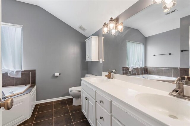 4607 N 121st Ter, Kansas City, KS 66109 - photo 18
