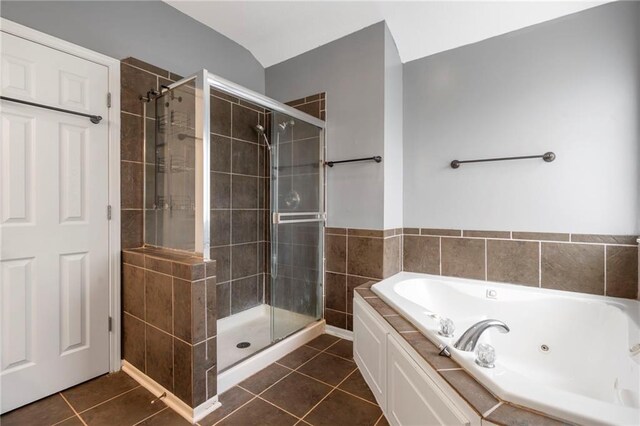 4607 N 121st Ter, Kansas City, KS 66109 - photo 19