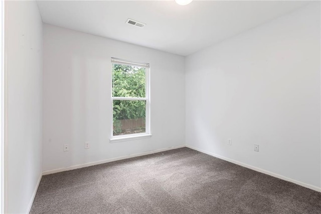 4607 N 121st Ter, Kansas City, KS 66109 - photo 20