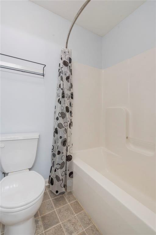 4607 N 121st Ter, Kansas City, KS 66109 - photo 21