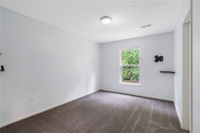 4607 N 121st Ter, Kansas City, KS 66109 - photo 22