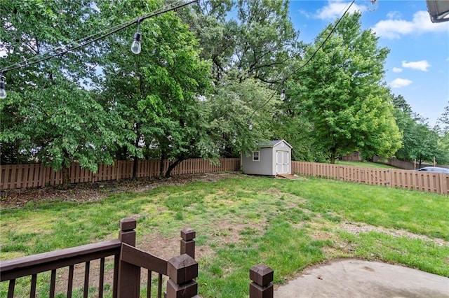 4607 N 121st Ter, Kansas City, KS 66109 - photo 23