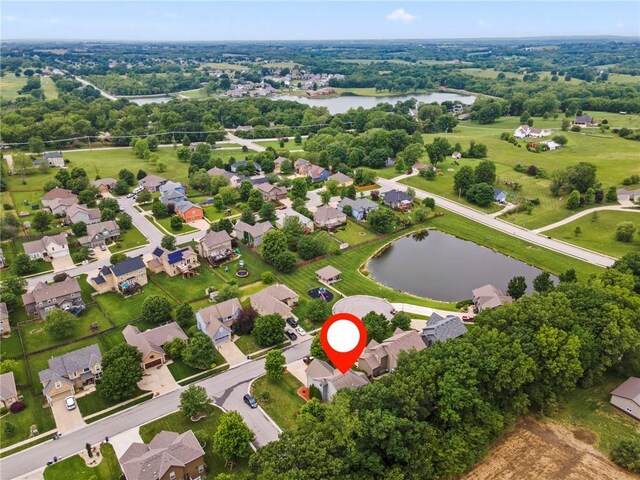 4607 N 121st Ter, Kansas City, KS 66109 - photo 27