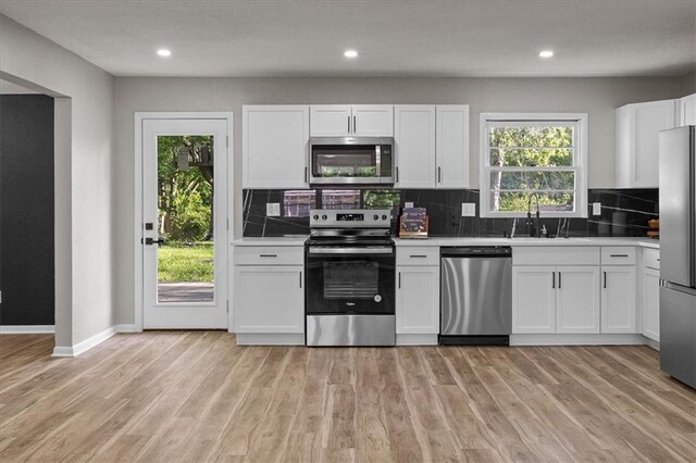 12500 E 52nd Ter S, Independence, MO 64055 - photo 9