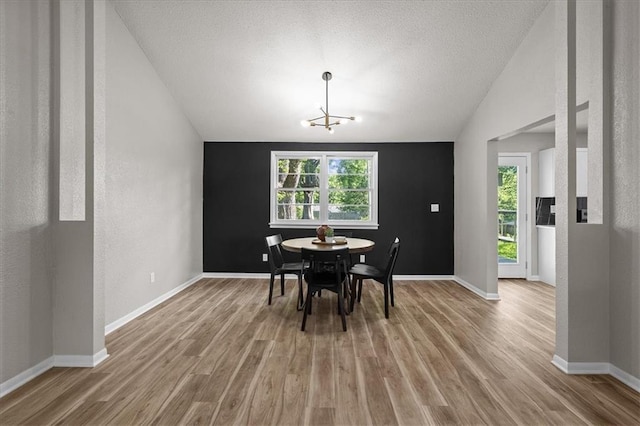12500 E 52nd Ter S, Independence, MO 64055 - photo 16