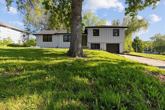 12500 E 52nd Ter S, Independence, MO 64055 - photo 2