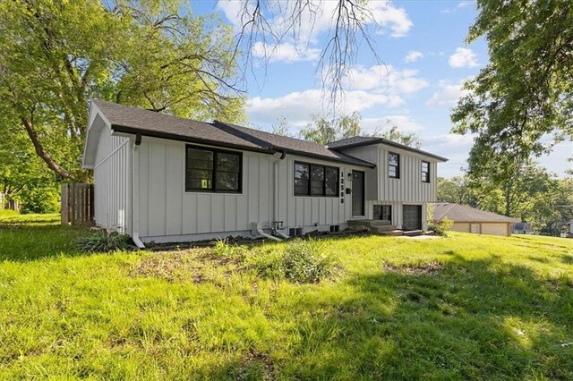 12500 E 52nd Ter S, Independence, MO 64055 - photo 3